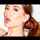 porn ad face video