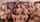 reverse orgy reverse gangbang orgy
