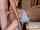 shaking orgasm orgasm brunette