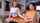 pornstar model adult
