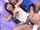 asian japanese tickling