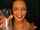 pornstar brown hair blowjob