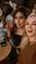 bbc threesome blonde
