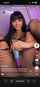 camgirl pierced latina