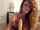 camgirl dildo riding