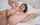 pornstar model adult