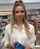 amateur blond blowjob