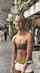 amateur teen blonde