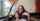 blow job public step daughter