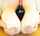 busty pretty titjob