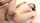 jav japan japanese