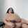 pawg dildo camgirl