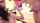 jav asian throat