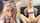 pornstar model adult