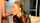 camgirl amateur blowjob