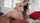 white bangbros bbc