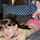 slim creampie babybrook09