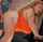 milf horny stepmom