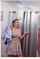 milf big tits son