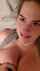 amateur boobjob facial