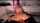 camgirl anal big ass