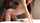 bbc interracial anal