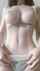 camgirl busty pretty