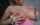 cam girl big tits drool