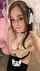 pornstar model adult