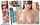 jav japanese japan