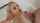 blonde cumshot cum in mouth