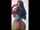 bodypaint busty ebony