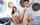 pornstar model adult