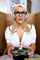 pornstar model adult