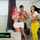 family deviant horny