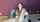 camgirl german teen