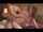 jav hot beautiful woman