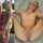 blonde girlfriend exposed anal