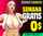 big tits blonde banner