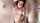 onlyfans teen girl hot