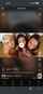 threesome caucasian blonde