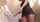 femdom ass lick leash