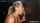 blonde blowjob oral