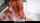 redhead cumshot cum in mouth
