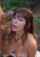 blowjob facial cum