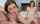 pornstar model adult