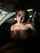 pornstar model adult