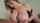 huge tits big tits titfuck