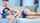 pornstar model adult