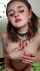 amateur teen redhead